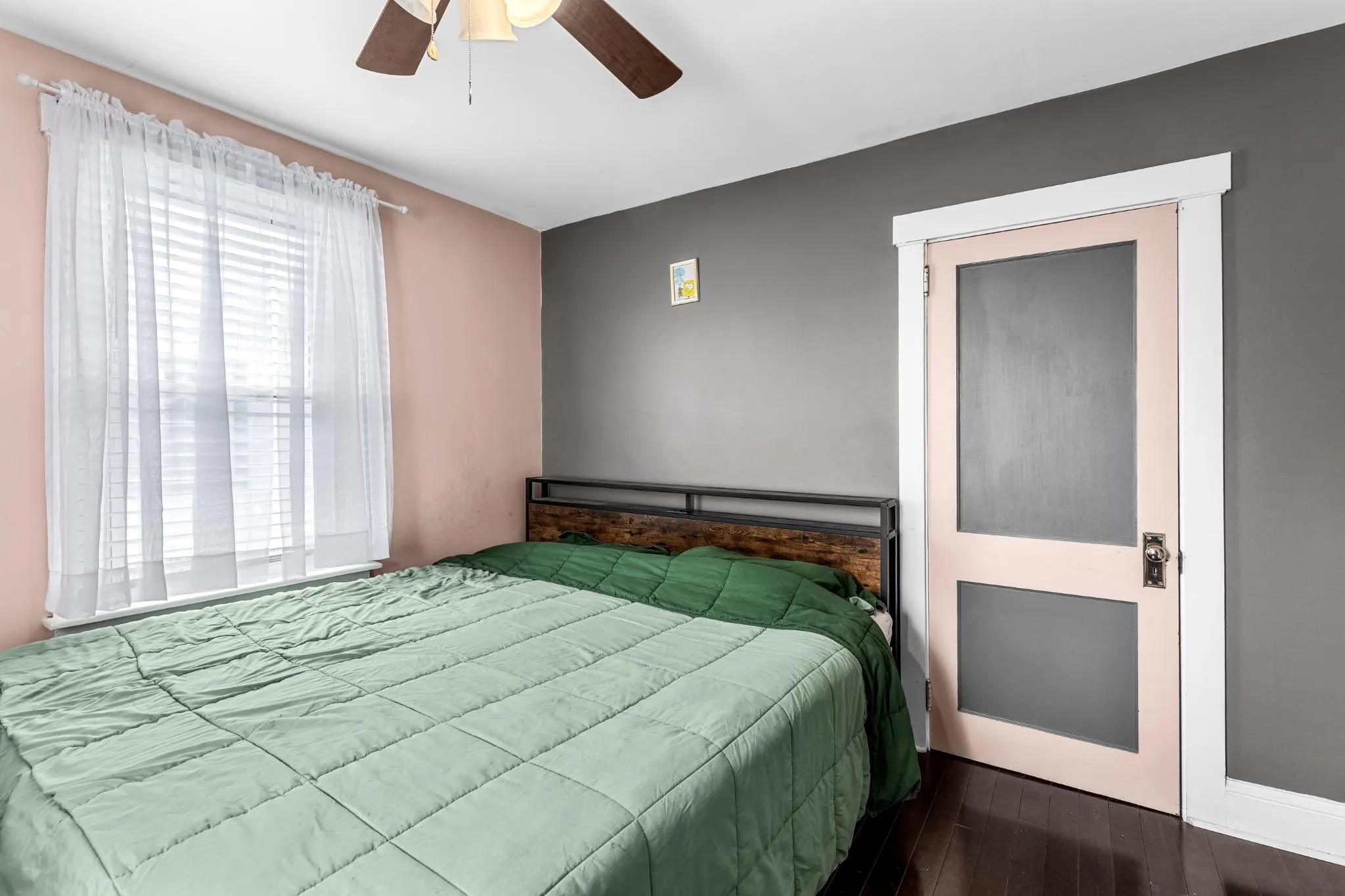 Additional image 47 of 250 E Jackson Street, New Holland, PA 17557