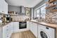 Additional image 2 of Radnor Road, Bracknell, Berkshire