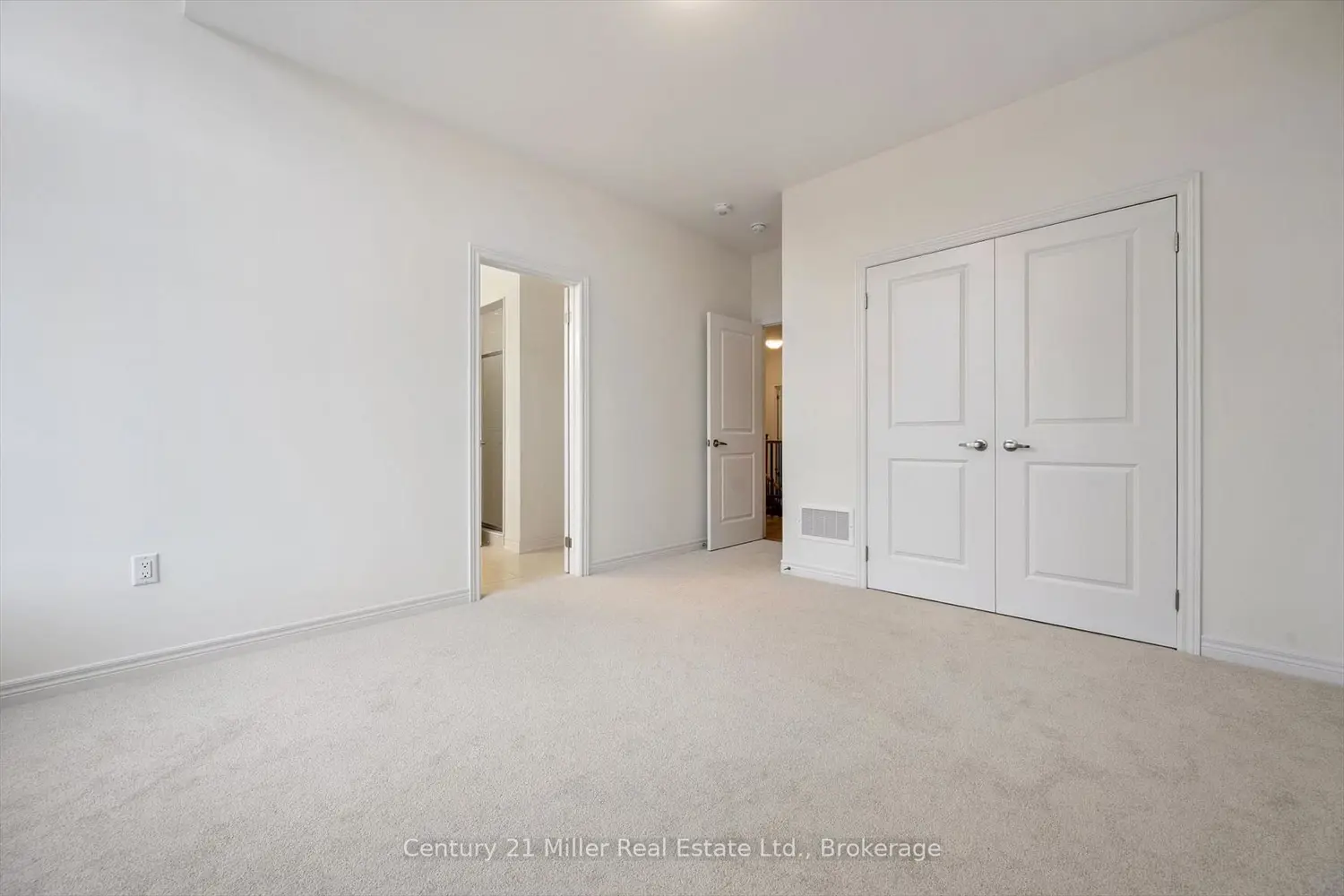 Additional image 14 of 3242 Millicent Avenue