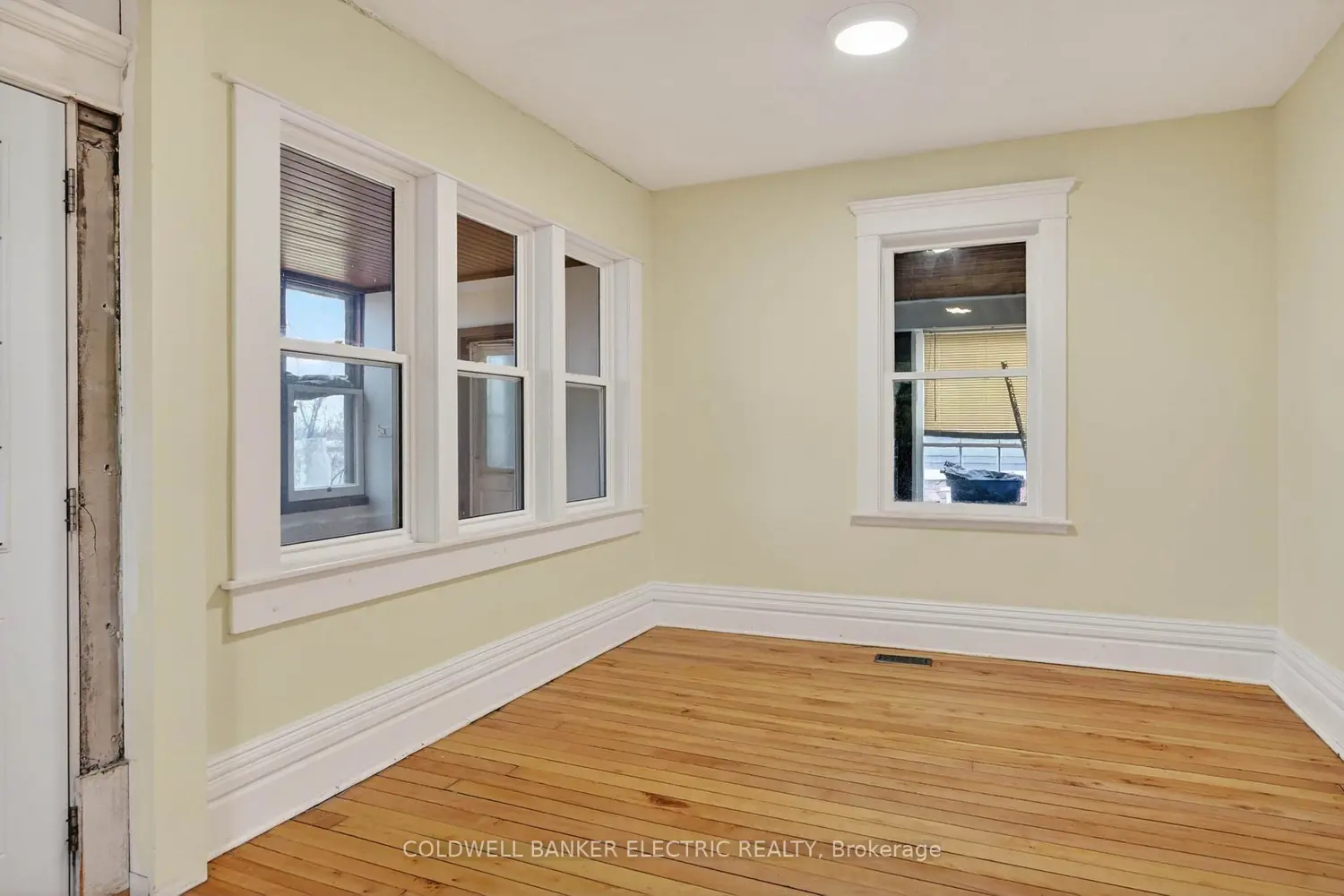 Additional image 8 of 804 Hunter Street