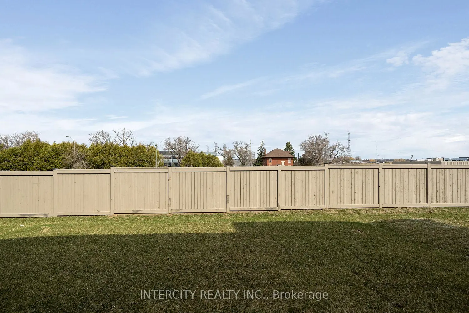 Additional image 20 of 51 Johann Drive