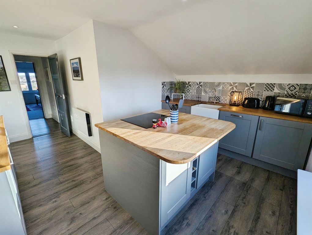 Additional image 10 of 2 bed flat for saleNew Road, Hertford SG14