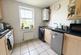 Additional image 5 of Elvaston Court, Grantham NG31