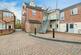 Bridge Street, Saxilby, LINCOLN