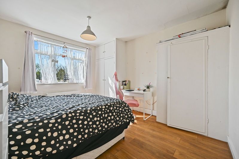 Additional image 4 of 3 bed semi-detached house for saleCambridge Road, North Harrow HA2