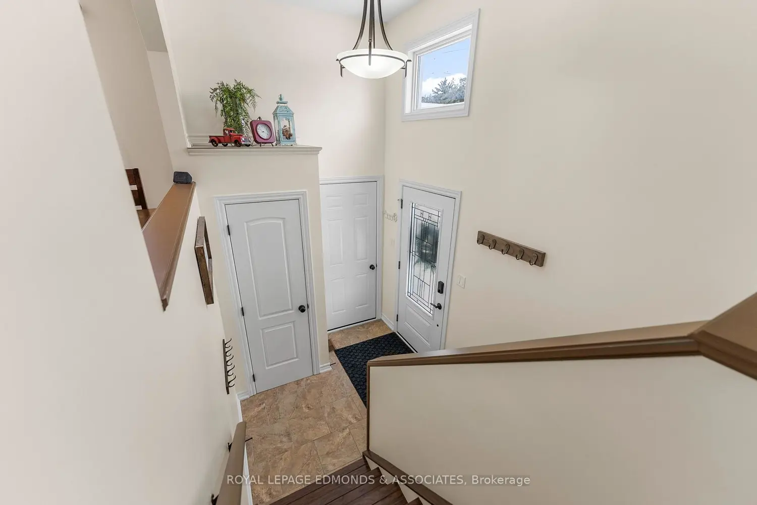 12 Wilbert Street photo 5