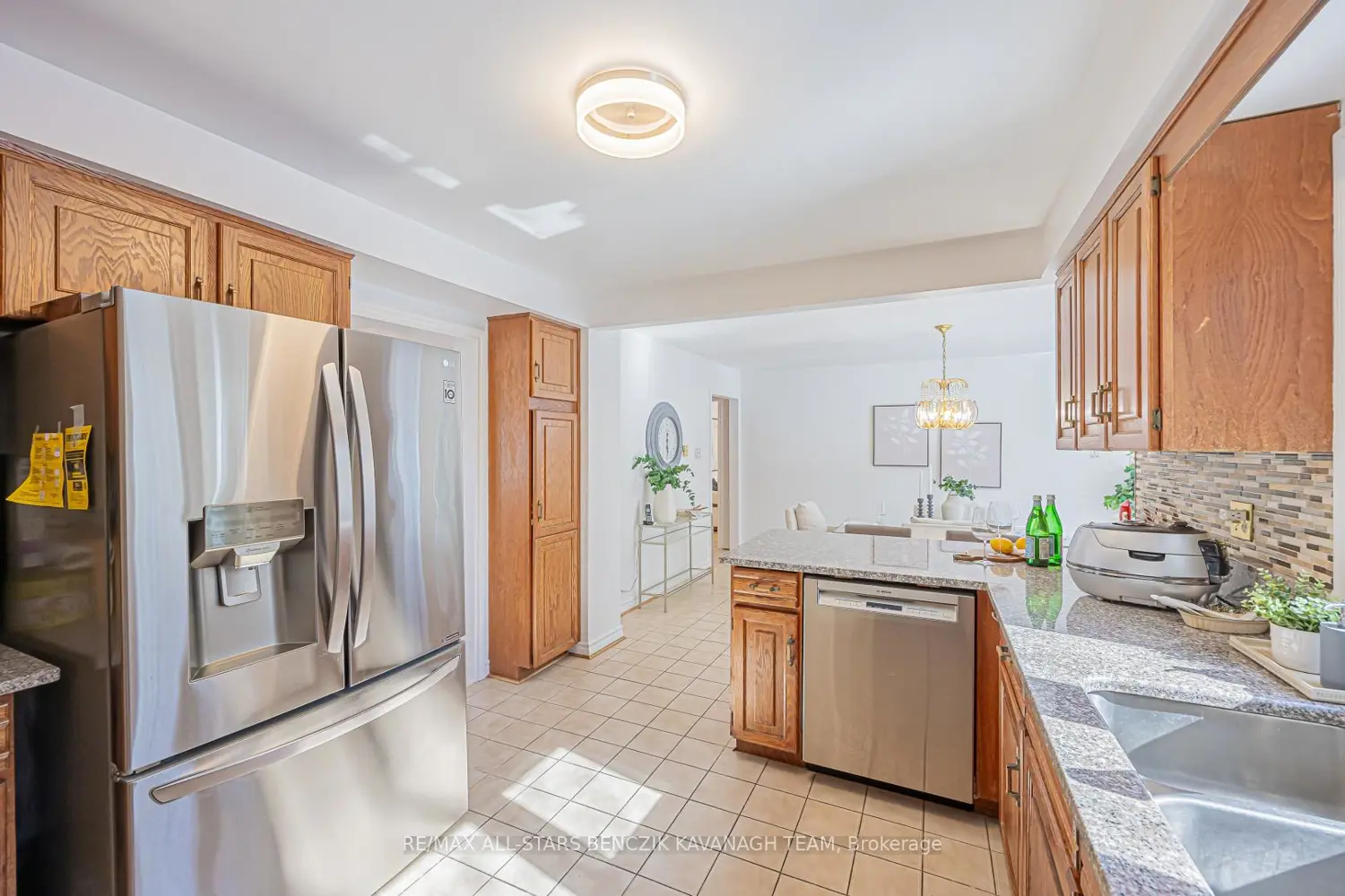 Additional image 3 of 57 Highglen Avenue