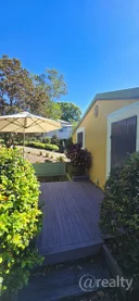 Additional image 17 of Montville QLD 4560
