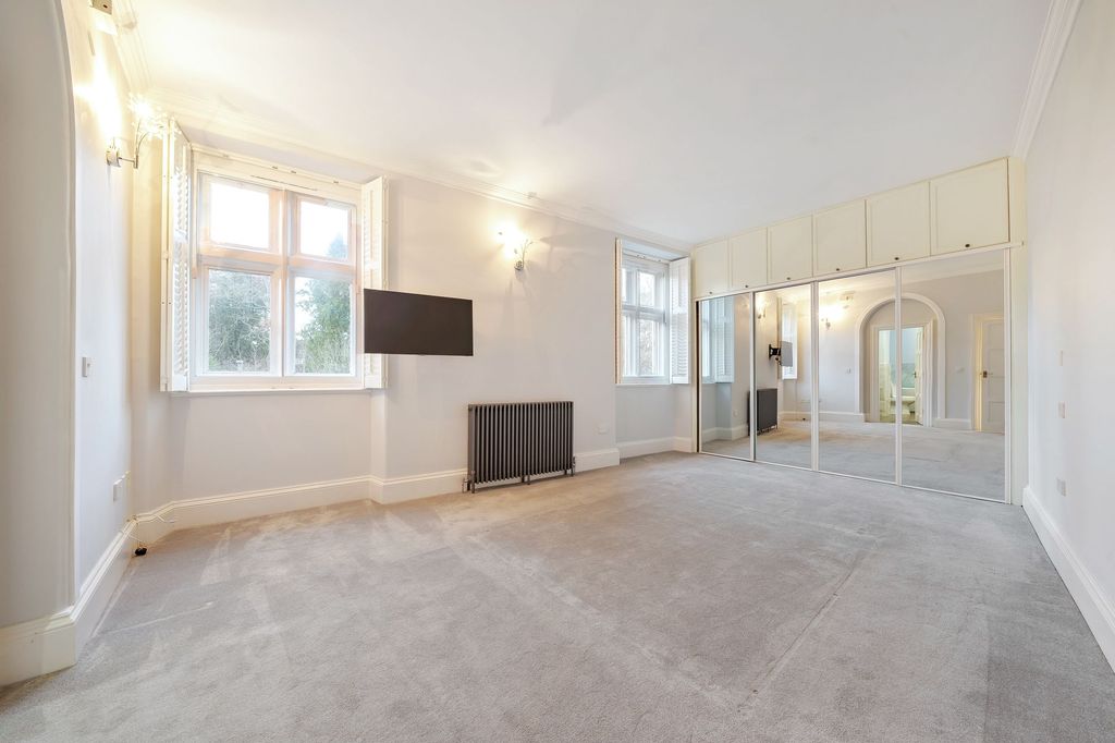 Additional image 15 of 2 bed flat for saleGoldings Hall, Waterford, Hertford SG14