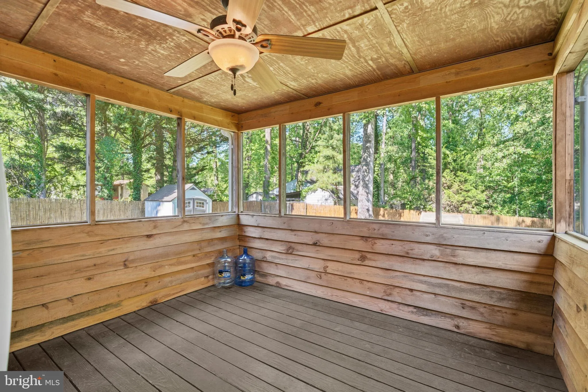 Additional image 77 of 11620 Cowpoke Circle, Lusby, MD 20657