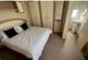 Additional image 7 of Two Bed ABI Vista Premium (36x12) 2011  Glendale Holiday Park, Wigton CA7
