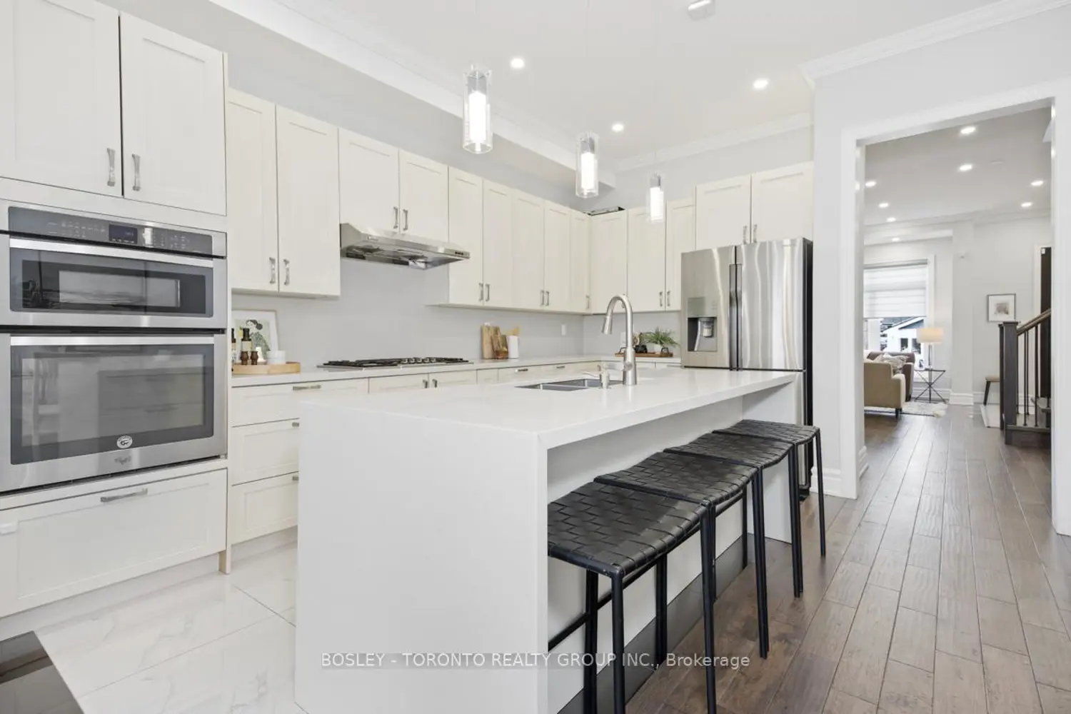 95 Dunkirk Road photo 3