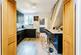 Additional image 9 of Bishops Lane, Cranbrook, Kent, TN17