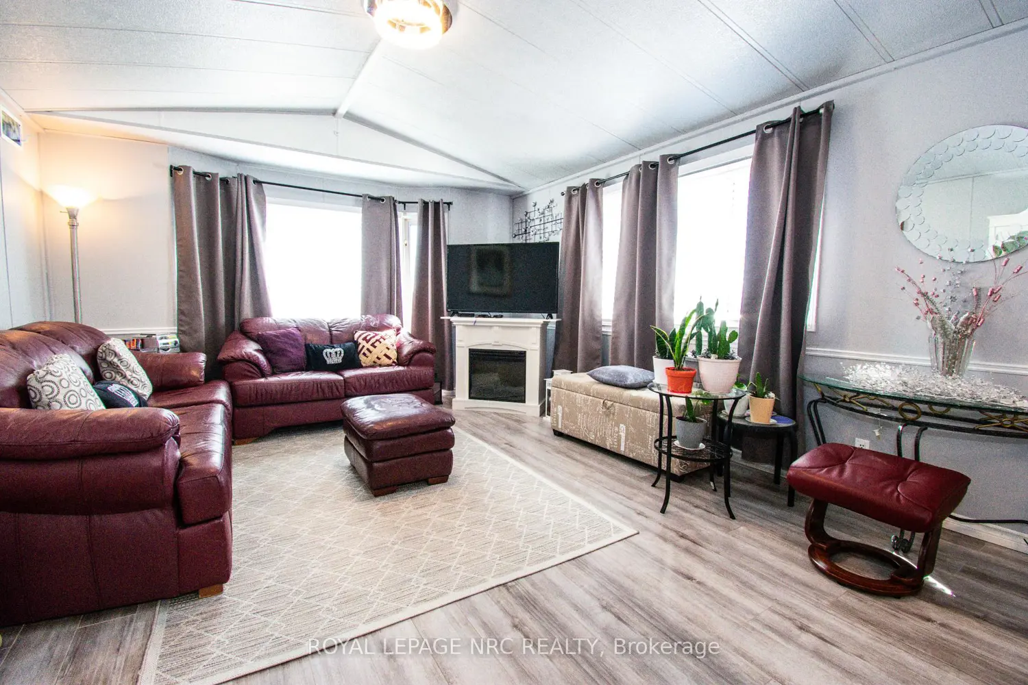 3033 Townline Road 83 photo 4