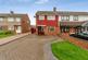 Armstrong Drive, WALSALL, West Midlands, WS2 photo 2