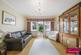 Additional image 3 of The Vale, Golders Green, London, NW11 8SN