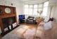 Granton Avenue, Upminster RM14 photo 2