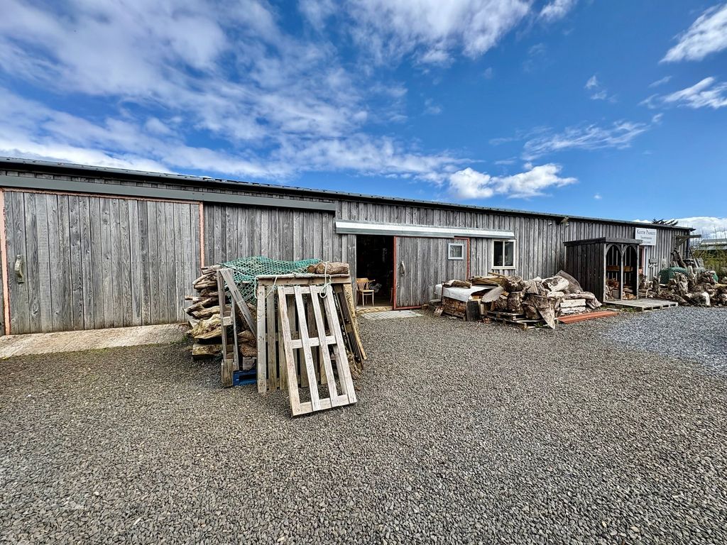Additional image 19 of 2 bed detached bungalow for saleBrough, Thurso, Highland. KW14