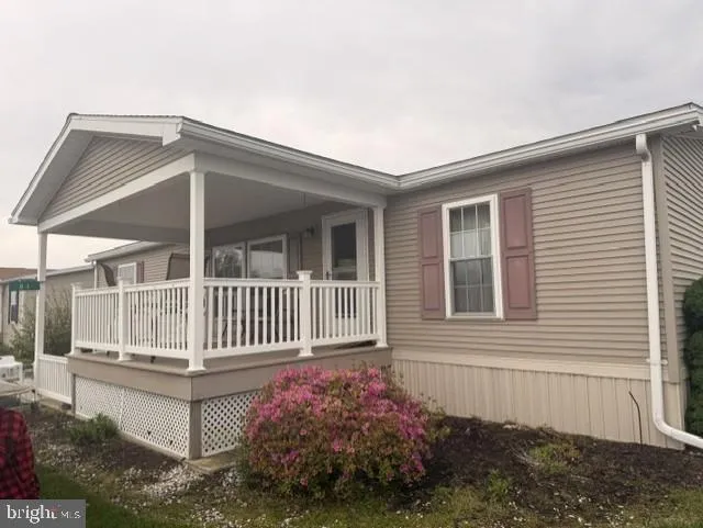 1300 E Kercher Ave Lot 81, Myerstown, PA 17067
