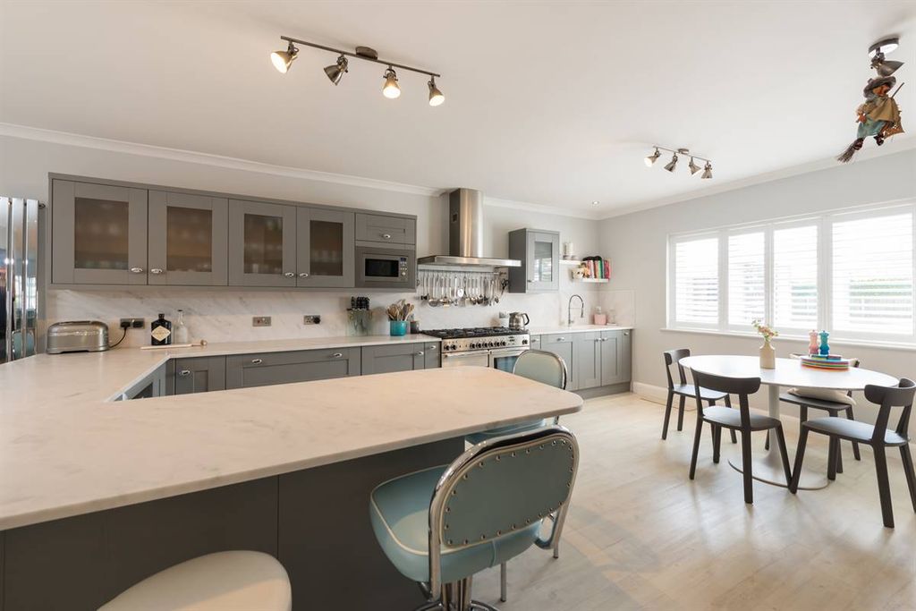 Additional image 9 of 4 bed detached house for saleReculver Road, Herne Bay CT6