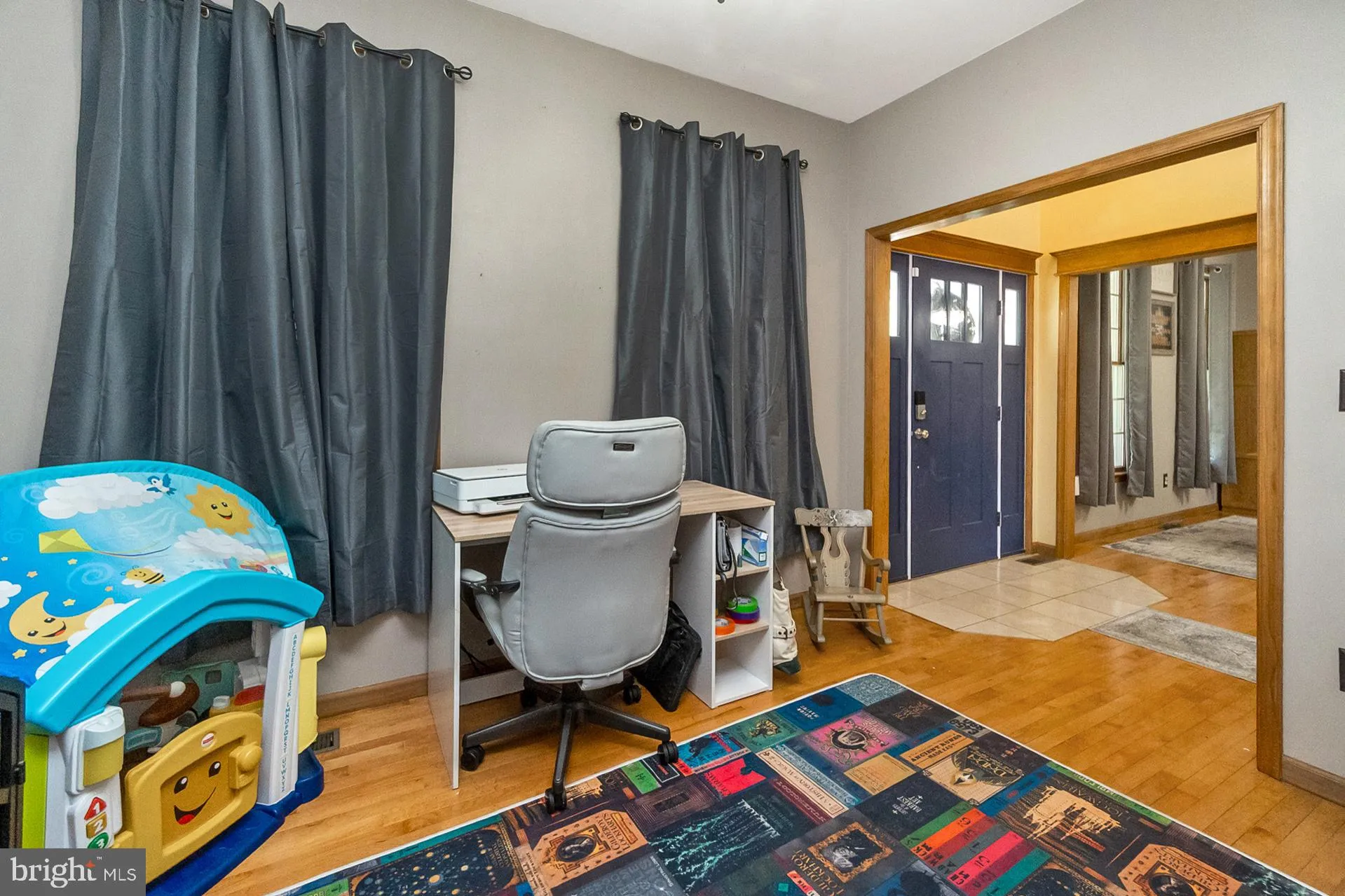 Additional image 108 of 650 Firehouse Road, Palmerton, PA 18071