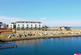 Additional image 7 of Ferrymans Way, Weymouth DT4
