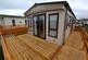 Beechtree Park, Denny, FK6 photo 2