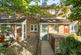Brigstock Road, Thornton Heath, CR7
