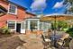 Additional image 20 of Chobham, Surrey