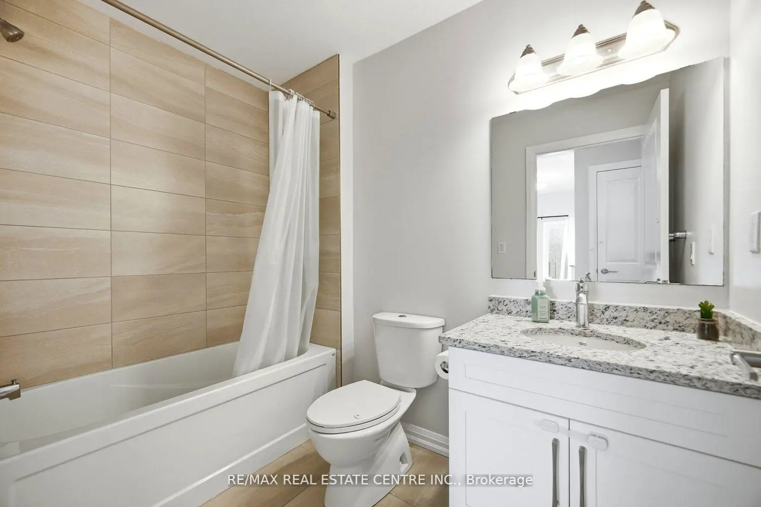Additional image 10 of 778 Laurelwood Drive 114