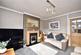 Heyside, Royton, Oldham, Greater Manchester, OL2 photo 5