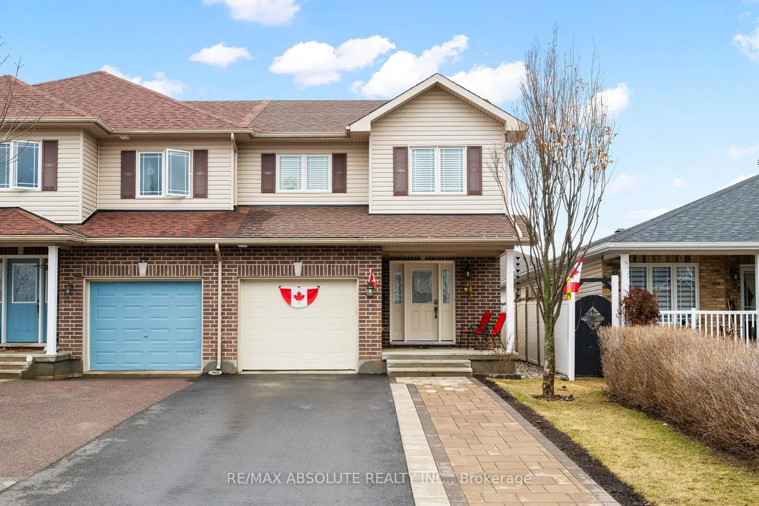 17 Allan Bond Court