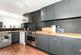 Additional image 2 of Hampsthwaite Road, Harrogate, HG1 2DS