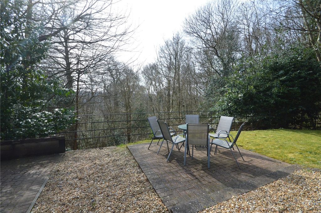 Additional image 8 of 1 bed maisonette for saleLower Hanger, Haslemere, Surrey GU27