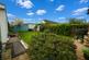 Additional image 27 of Pinnocks Croft, Berrow, Burnham-on-Sea, Somerset, TA8