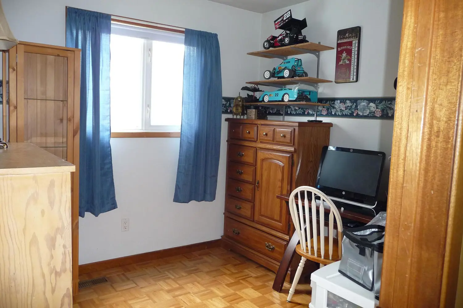 Additional image 7 of 92 Earl Street