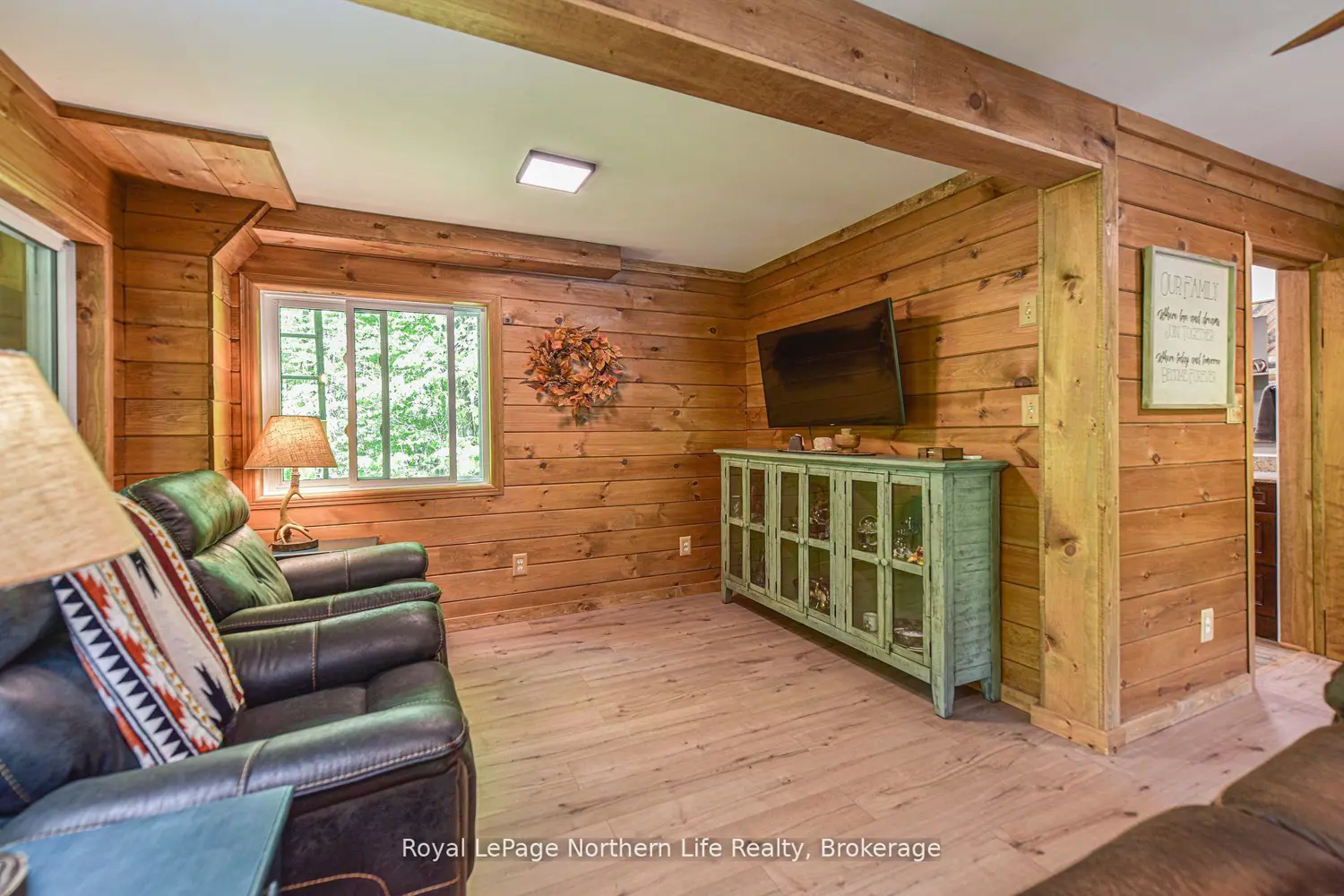 1028 Carlyon Line photo 5