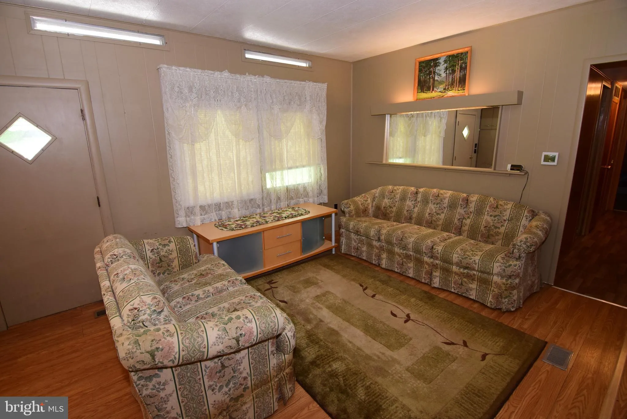 Additional image 36 of 728 Laura Street, Philipsburg, PA 16866