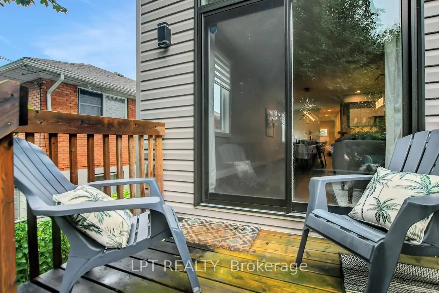 Additional image 17 of 319 Glynn Avenue