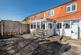 Greystones, Leyland photo 4