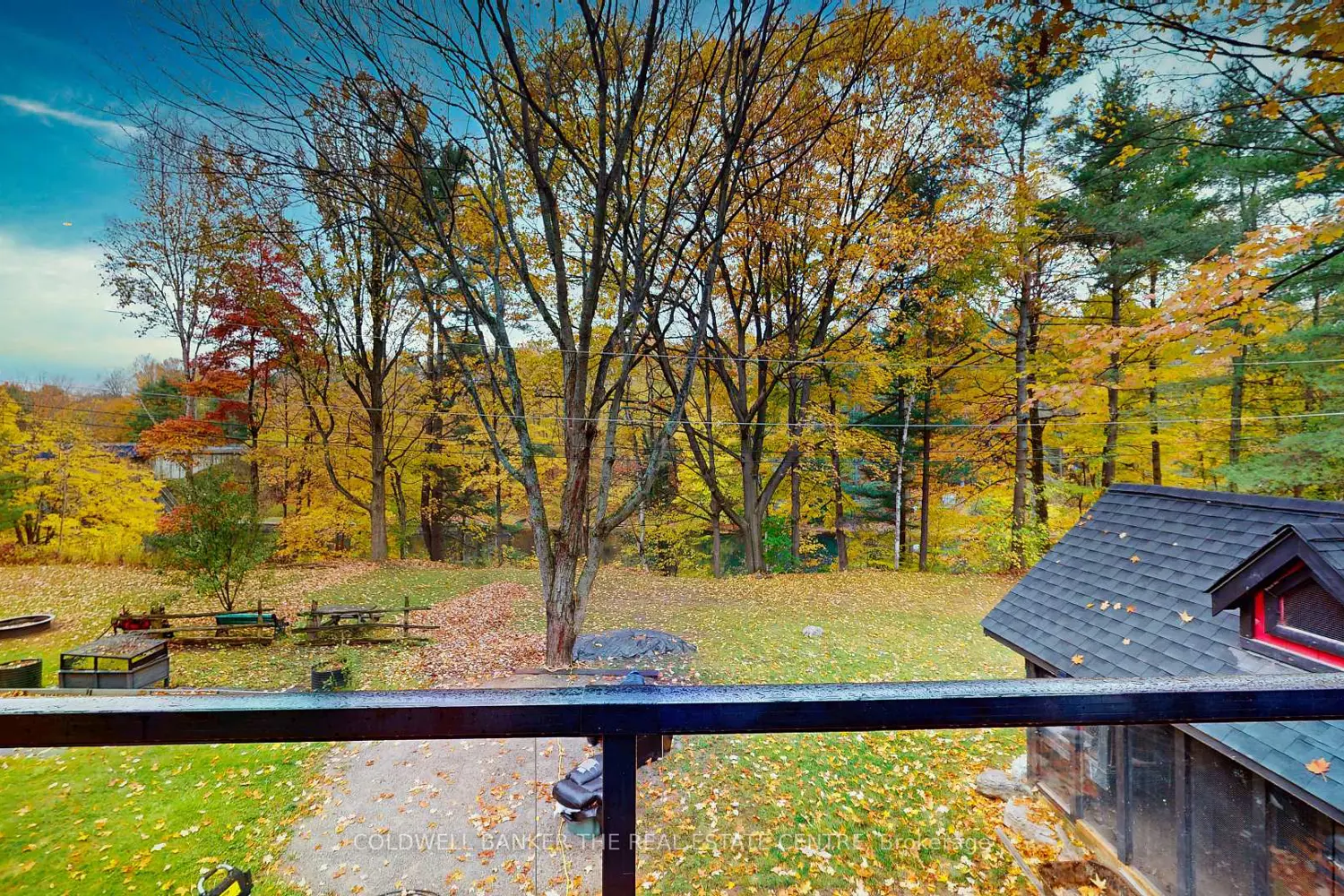 2562 Norton Road photo 3