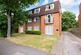 Carlton Road, Sidcup, DA14