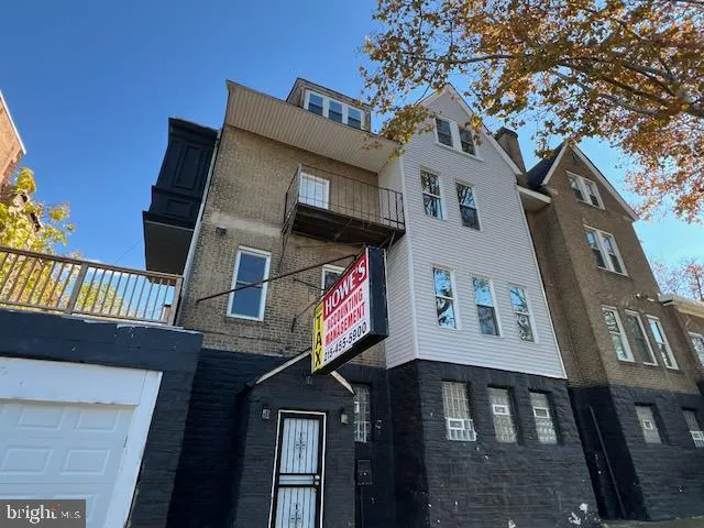 Additional image 94 of 1329 W Roosevelt Boulevard, Philadelphia, PA 19140