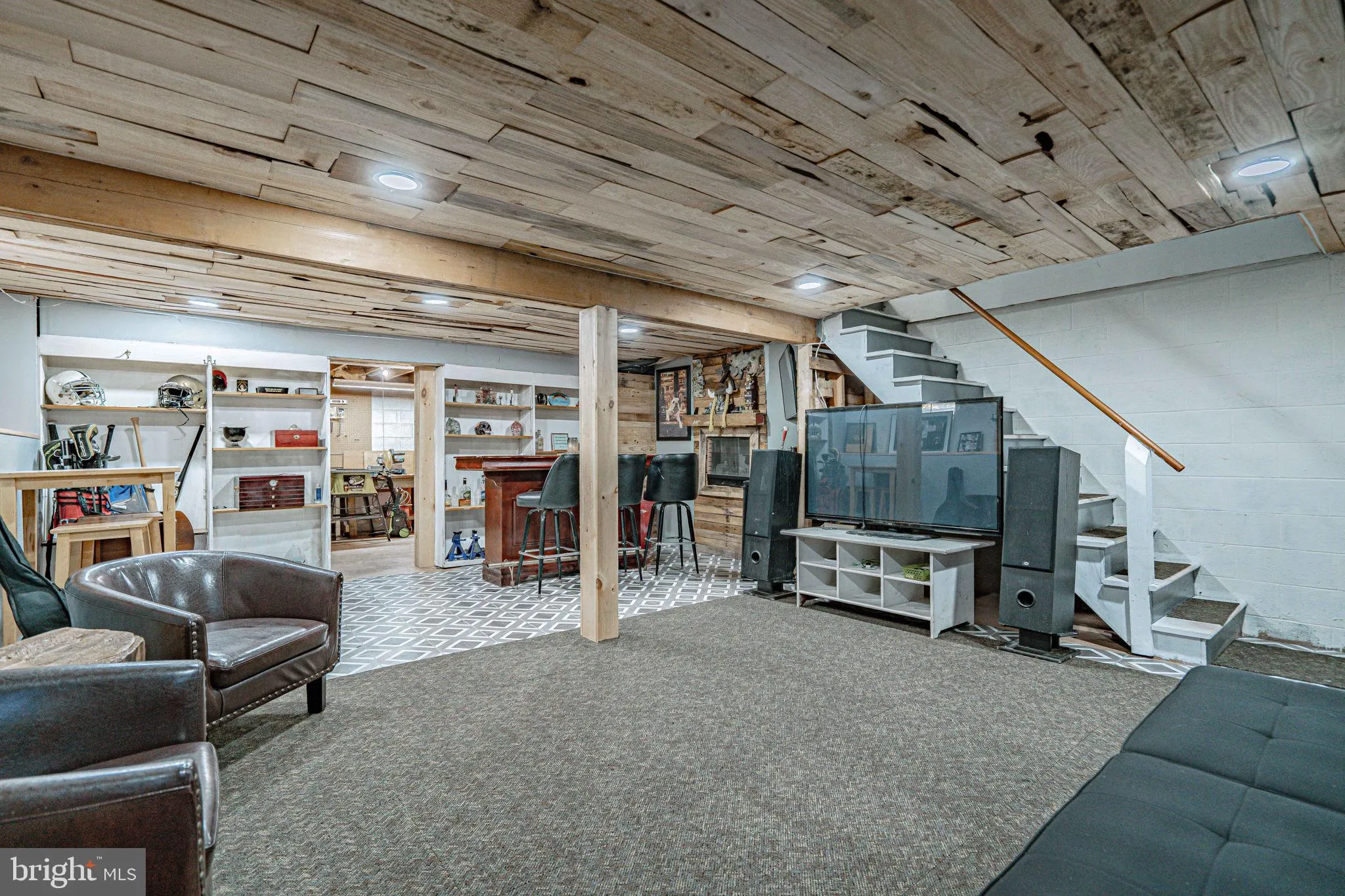 Additional image 86 of 130 Ellen Way, Harleysville, PA 19438