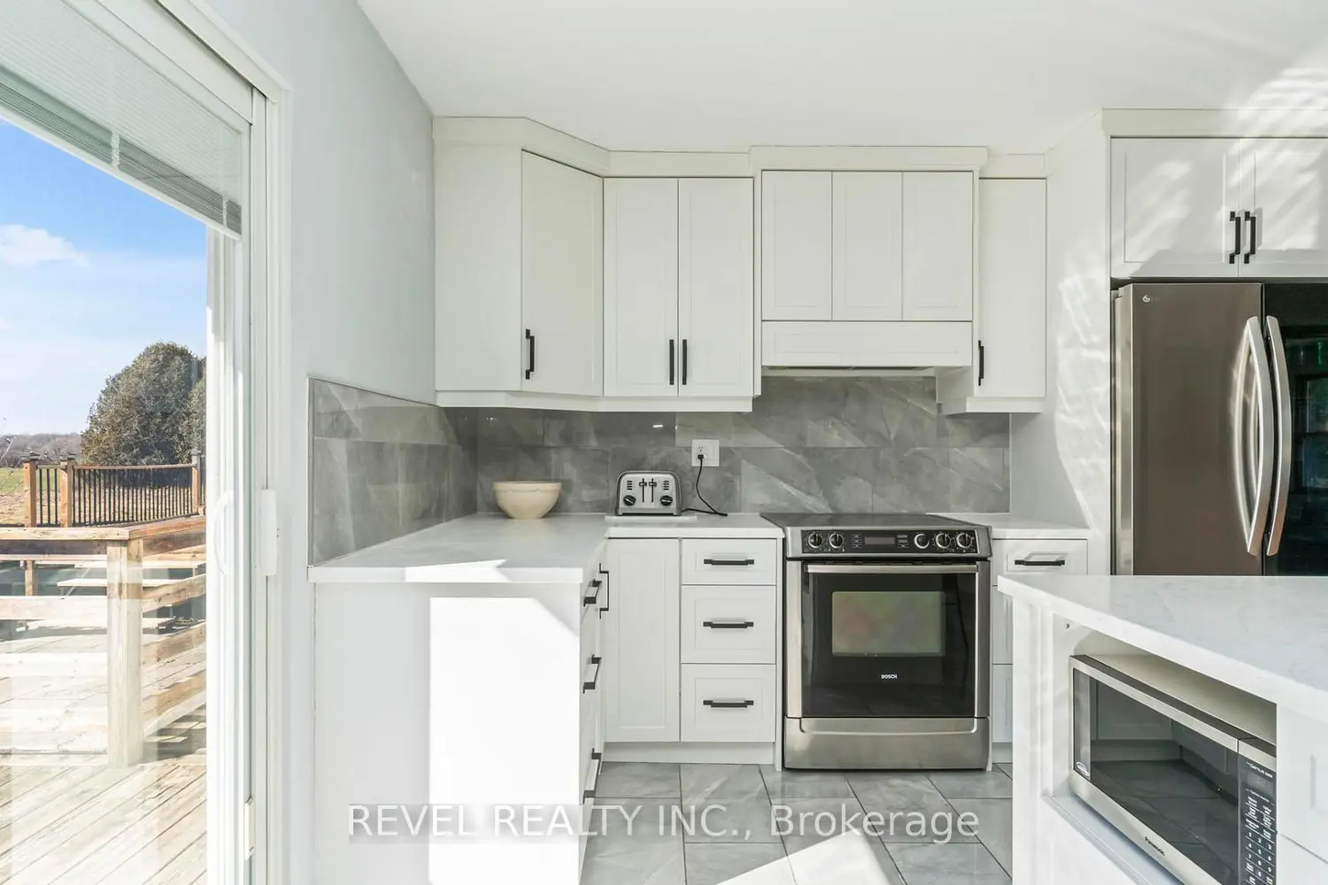 20875 Cherryhill Road photo 3