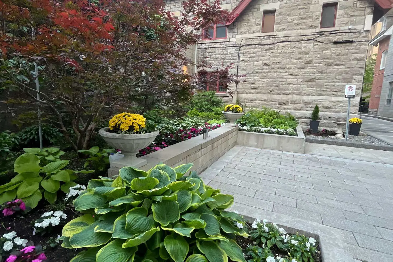 Additional image 13 of 428 Sparks Street 1501