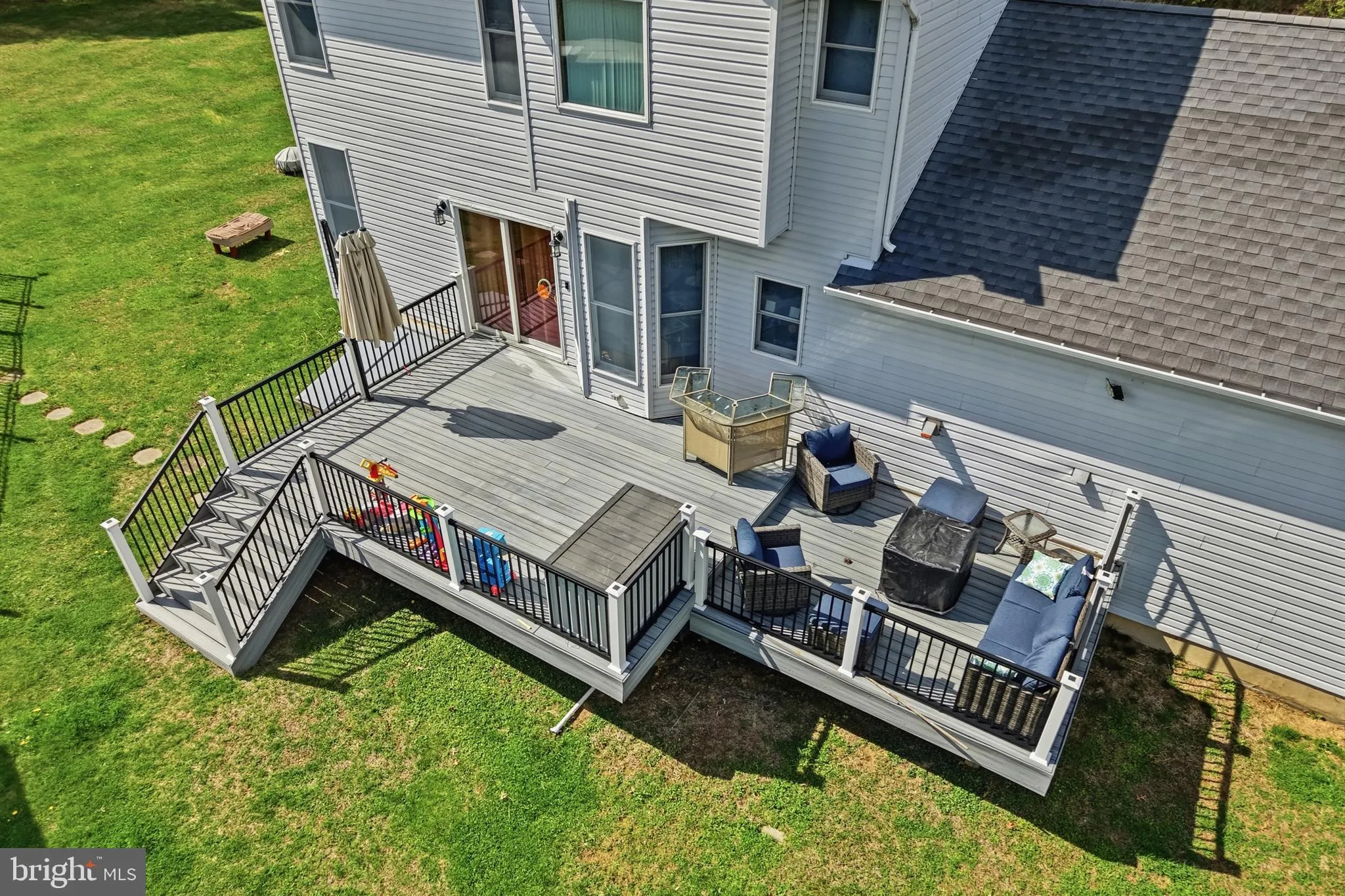 Additional image 91 of 650 Firehouse Road, Palmerton, PA 18071