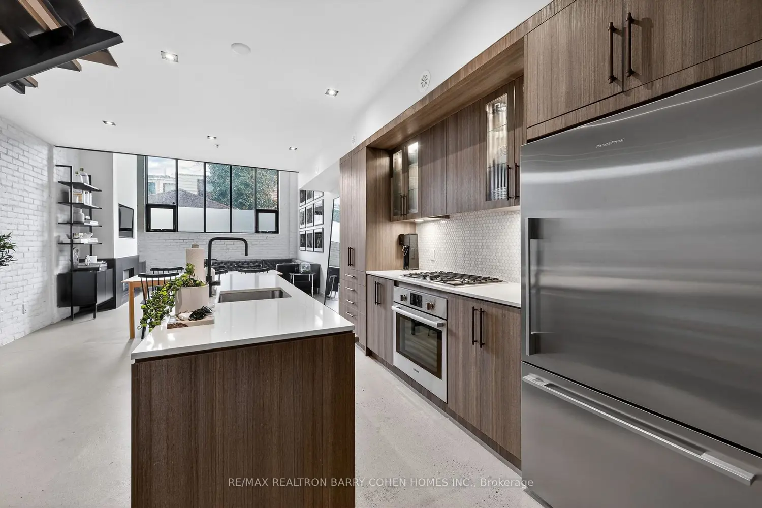 Additional image 4 of 50 Bartlett Avenue 7