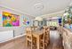 Additional image 8 of Berriedale Avenue, Hove