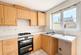 Blackthorn Mews, Carterton OX18 photo 4